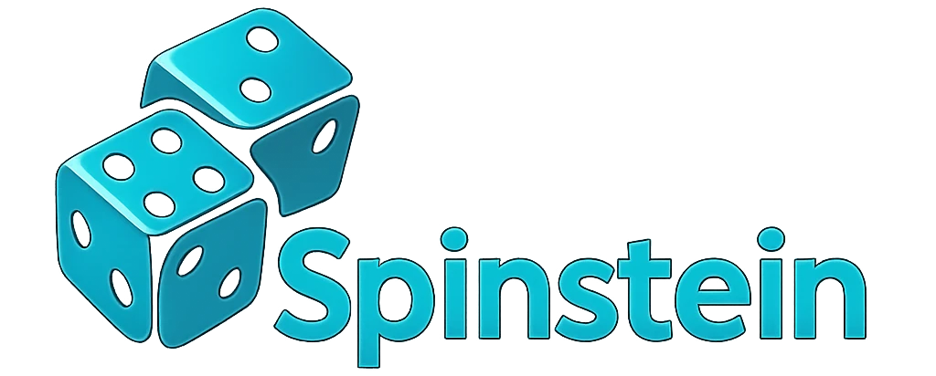 Spinstein